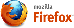 firefox