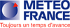 meteo france