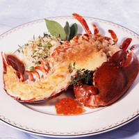 homard