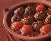 Tajine